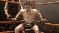 Click to watch 'Episode 40' (popup) Babylon Berlin